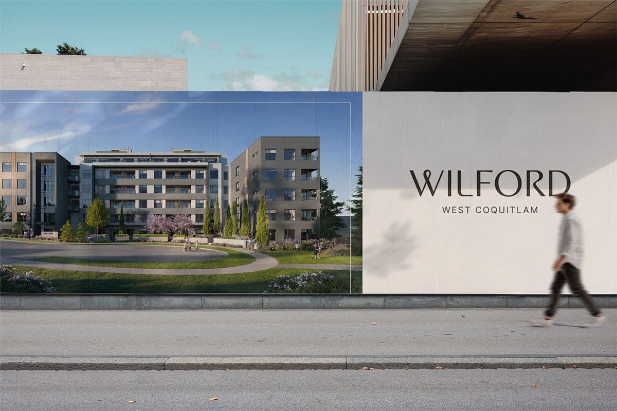 wilford 2