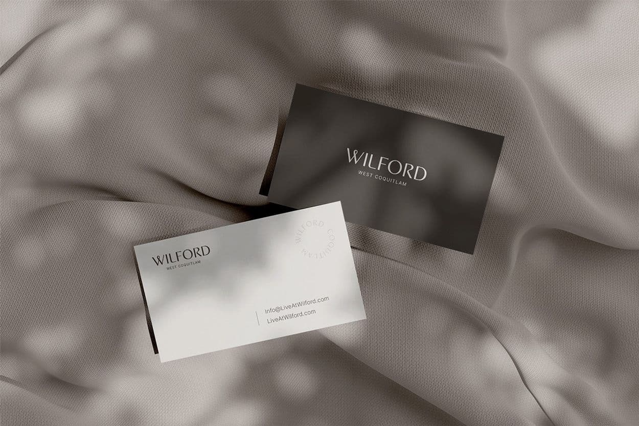 wilford 1
